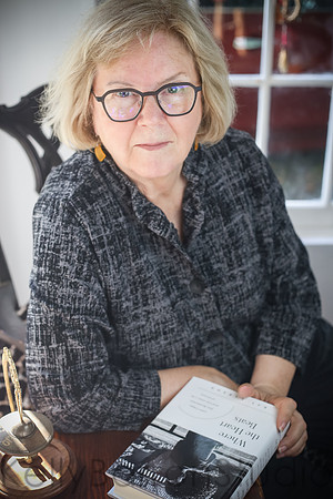 k.larson-12