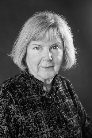 k.larson-15