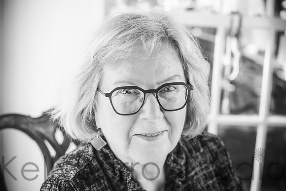 k.larson-23