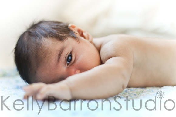 luke_sanchez2014-29