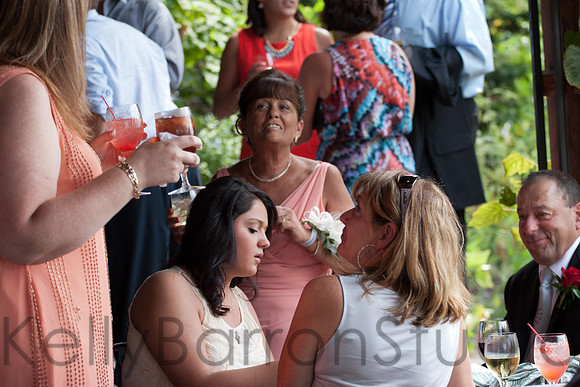 {lisa+joe}raw-146
