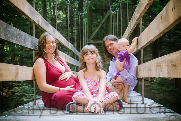 MannFamilyMaternity-21