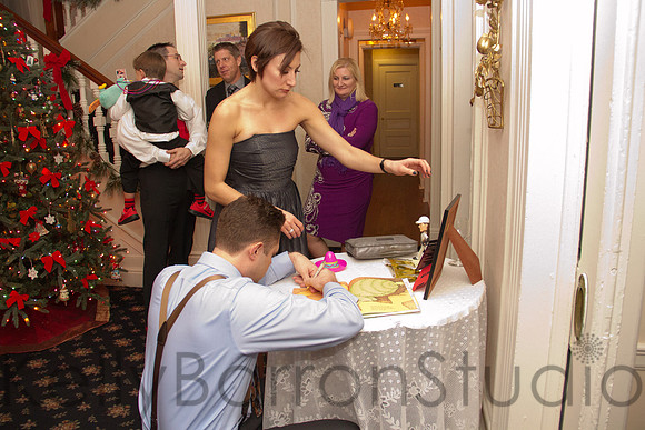 IMG_0090-1090