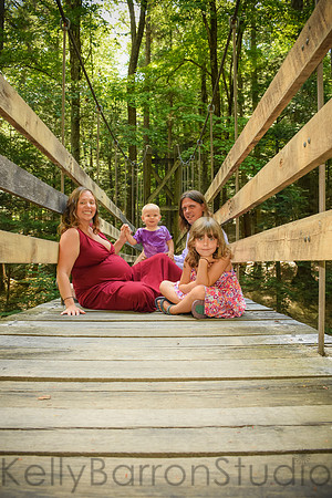 MannFamilyMaternity-17