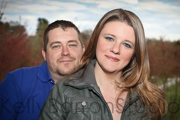 kristen+chris_engagement-12