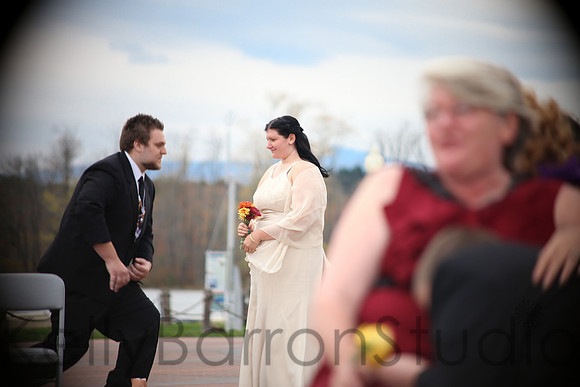 {jerilynn+stephen}-105