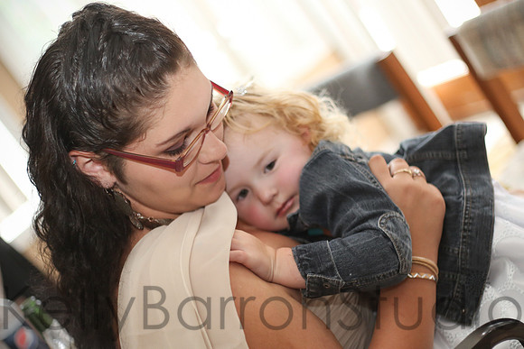{jerilynn+stephen}-22