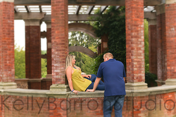 samantha+billy {i will}-16