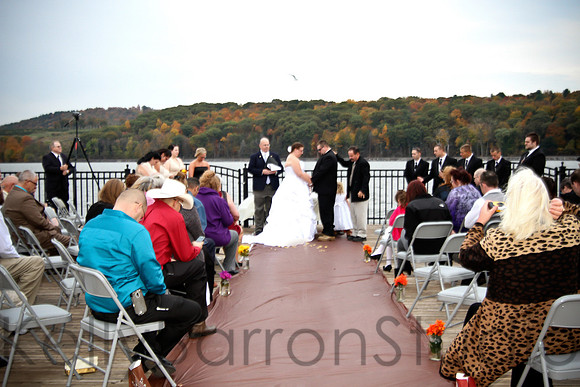 {jerilynn+stephen}-121