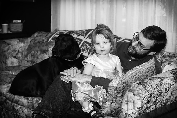 chloe turns 2-92