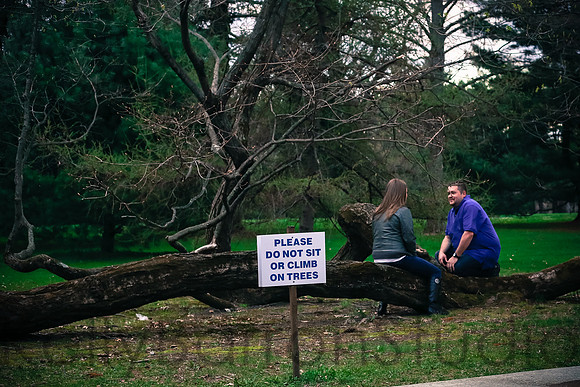 kristen+chris_engagement-32