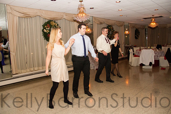 IMG_0059-1065