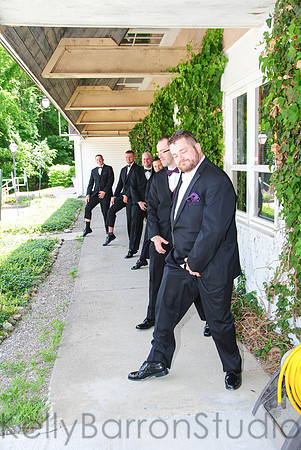 RAW kristen+chris-167