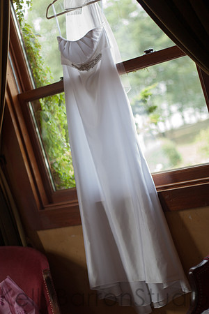 {lisa+joe}raw-225