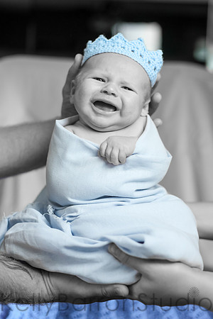 jaxO-19