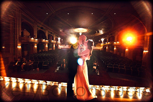 {lauren+patrick}-181