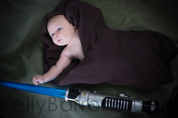 jaxO-18