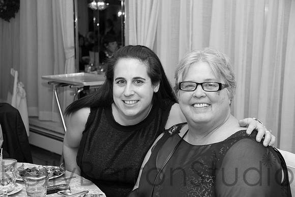 IMG_0070-603