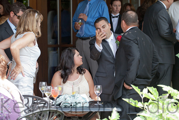 {lisa+joe}raw-156