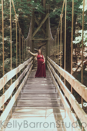 MannFamilyMaternity-25