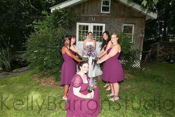 RAW kristen+chris-169