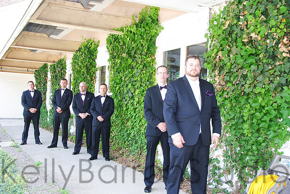 RAW kristen+chris-170