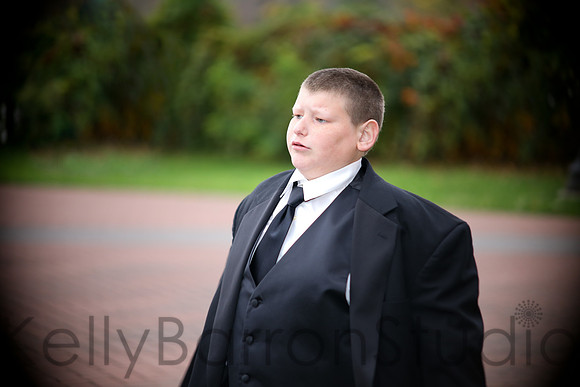 {jerilynn+stephen}-89