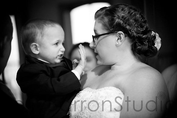 {jerilynn+stephen}-88