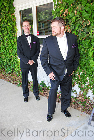 RAW kristen+chris-163