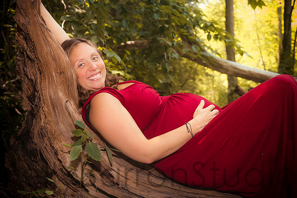 MannFamilyMaternity-45