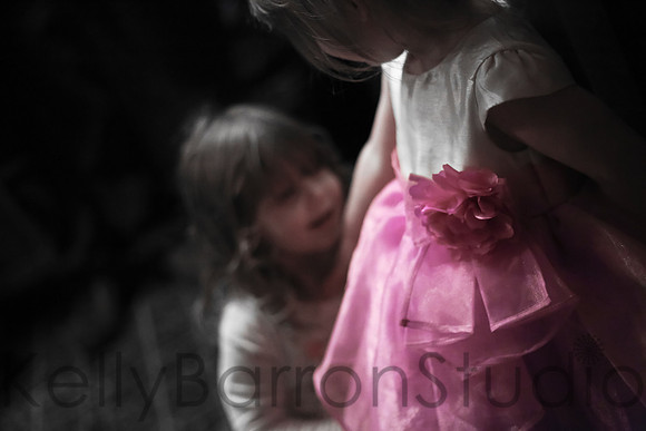 chloe turns 2-111