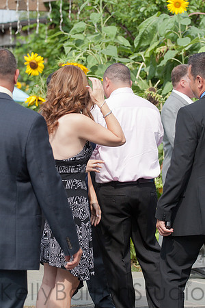 {lisa+joe}raw-47