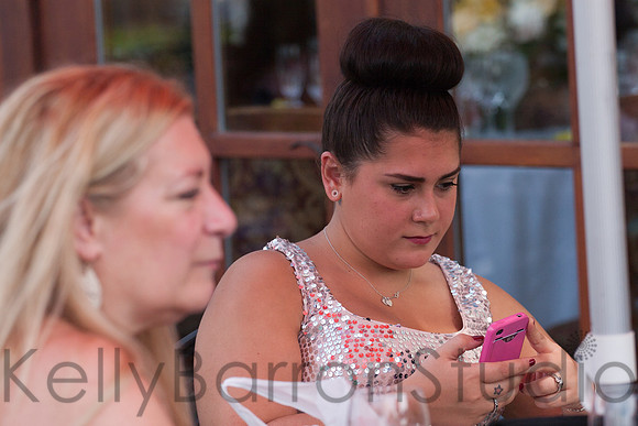 {lisa+joe}raw-141