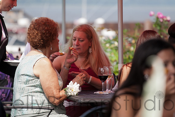 {lisa+joe}raw-154