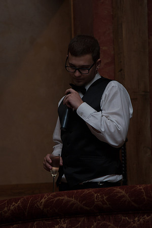 _MG_7909