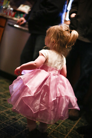 chloe turns 2-112