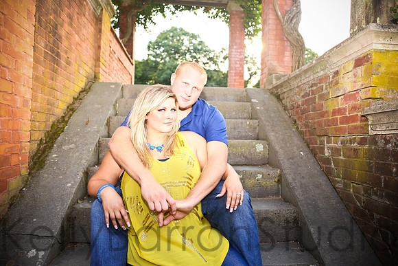 samantha+billy {i will}-25