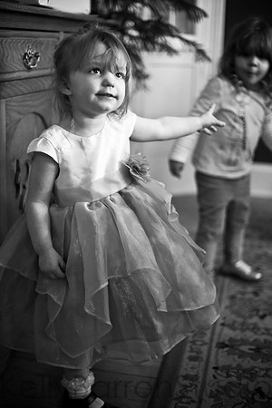 chloe turns 2-109