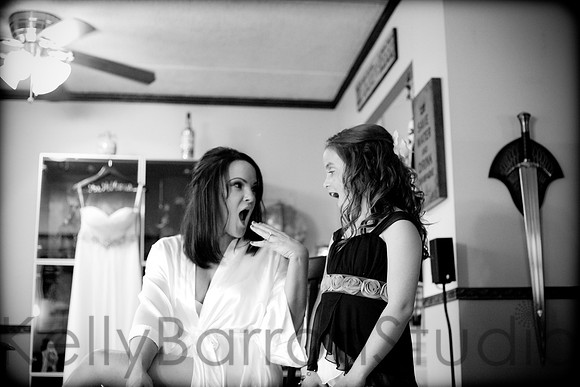 {lauren+patrick}-18