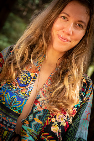 mariaA-67