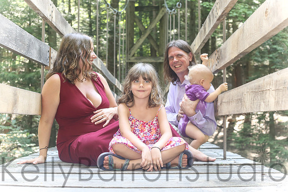 MannFamilyMaternity-20