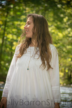 mariaA-109