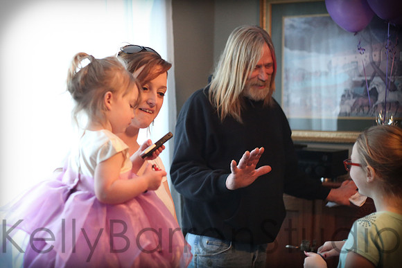 chloe turns 2-135