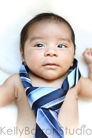 luke_sanchez2014-11