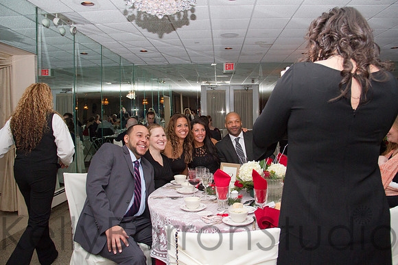 IMG_0020-555
