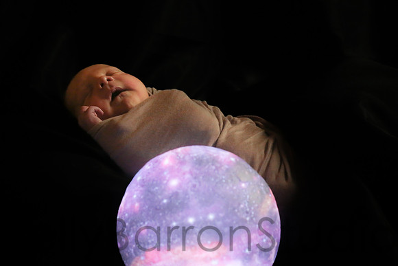galileo-1
