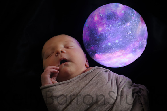 galileo-5