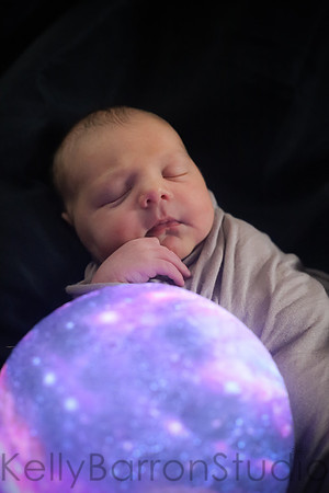 galileo-4