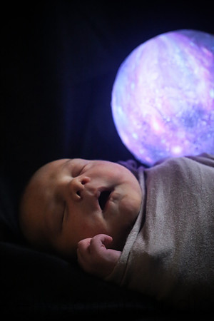 galileo-2