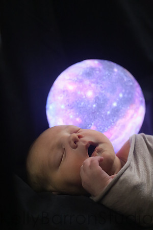 galileo-6
